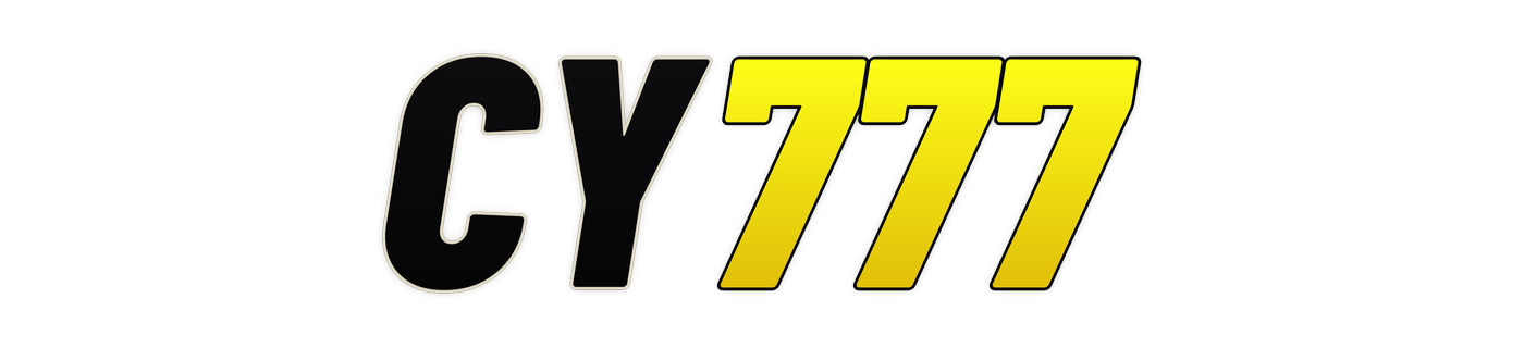cy777